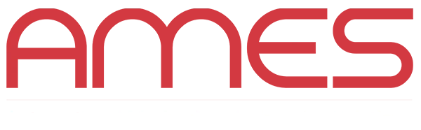 AMES Automation & Mechanical Engineering Solutions